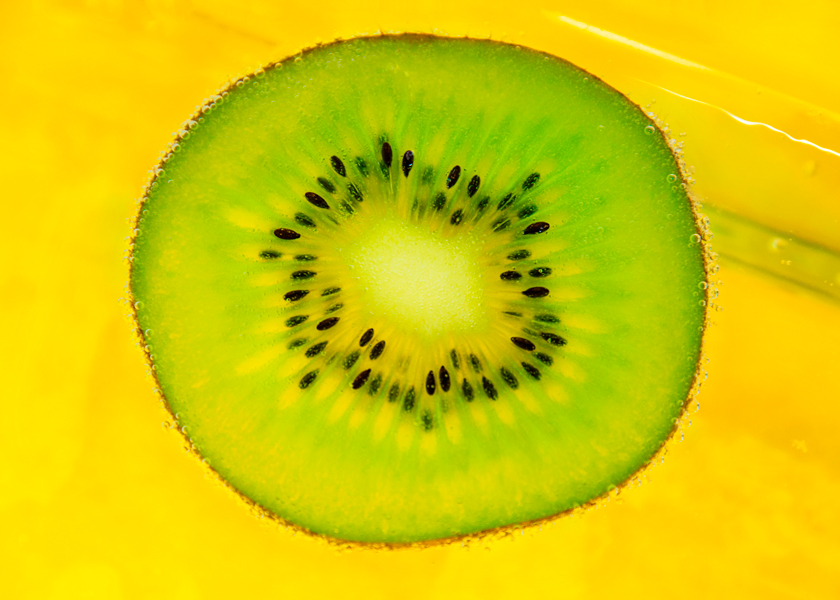 Kiwi
