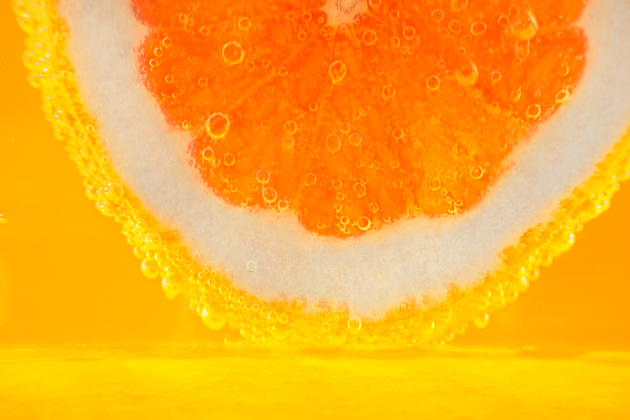 Pomelo